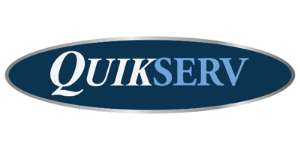 QuickServ Equipment Repair Dayton Ohio