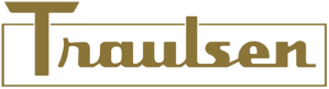 Traulse Equipment Repair Dayton Ohio
