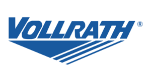 Vollrath Equipment Repair Dayton Ohio